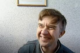 Потом, уже сидя в колонии, «скопинский маньяк» будет с полуулыбкой заявлять. Lxgcnsyno29npm