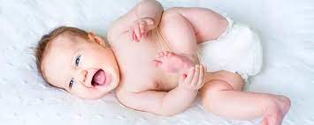 Do Diapers Expire Pampers Huggies Luvs