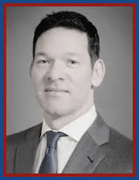 MD Psychiatry & Emotional Health, PLLC