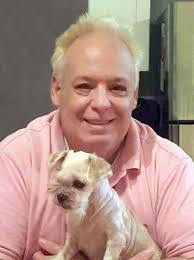 Brian Engman's Instagram, Twitter & Facebook