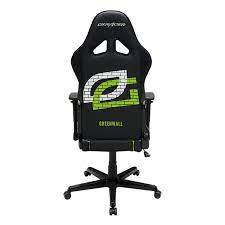 Your home for scores, schedules, news, video highlights, rankings and more. ØªØ²ÙˆÙŠØ± Ù†Ø¯Ø§Ø¡ Ù„ØªÙƒÙˆÙ† Ø¬Ø°Ø§Ø¨Ø© Ù…Ù…ØªØ§Ø² Optic Gaming Chair Psidiagnosticins Com