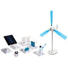 Image result for Science Technology Energy Devices