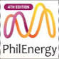 PhilEnergy 2026 event image