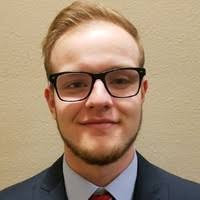 Brian Krawiecki posted