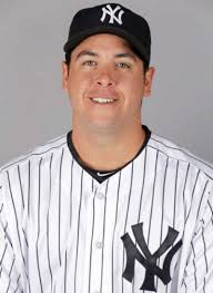 Mets contratan a Anthony Swarzak