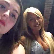 Myra Pepper's Instagram, Twitter & Facebook