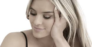 At aesthetically pleasing, we are champions . Aesthetics At Alpine Medspa Ogden Utah