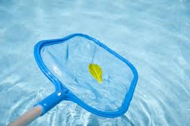 Automatically remove various floating objects on the water surface, such as leaves, dust, pollen and dead insects, etc. Here S How To Choose The Best Pool Skimmer Guide Reviews