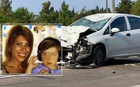 La polizia scientifica ha trovato tre impronte delle manine di gioele sul parabrezza dell'opel corsa guidata dalla mamma viviana parisi. Viviana E Gioele Incidente Chi Non Ha Chiamato I Soccorsi News Inedite