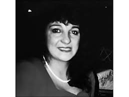 Laraine DROHAN Obituary (1961