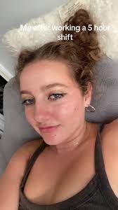 Im obviously really good at lip syncing #reba #asinglemom