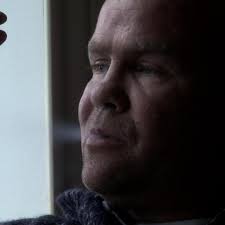 Undertrykkelsens sang