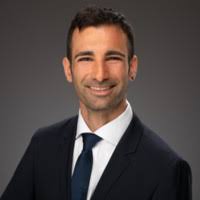 Carlos amoedo is a member of vimeo, the home for high quality videos and the people who love them. Hugo Amoedo Machi Msc Phd Technical Application Scientist Illumina Linkedin