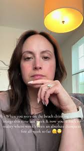 Stephanie Sotelo (@stephsotelo_)