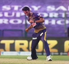 Young kkr fast bowler prasidh krishna spoke to timesofindia.com about three weeks ago before flying to the uae about how the team is in good spirits and is gearing up for ipl 2020. Ipl 2020 Was Confident Bowling To Rahul Mayank Krishna Tells Karthik After Kkr S Win