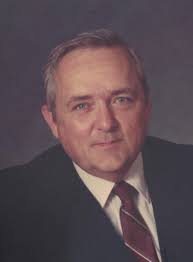 Joe Albert Elliott Obituary