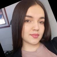 300+ "Diaz-carreno" profiles