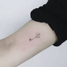The power and beauty of lucky tattoo symbols is that they carry no expiration date, and will wear as well as they assist. 24 Tattoos That Are Considered To Be Good Luck