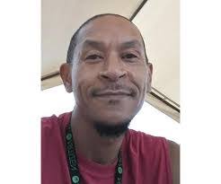 Francis Sadler's Instagram, Twitter & Facebook