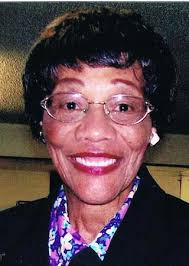 Search Edna Cook Obituaries and Funeral Services