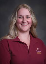 Environmental Services