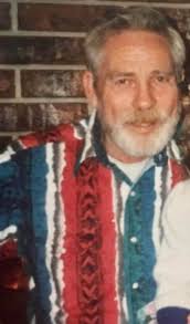 Let's remember Mark Lucas Family today and the days after as we lay Billy  His brother's body back to the earth and celebrate His Heavenly Home where  he'll never die no more.