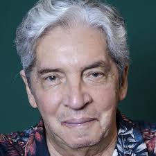 Watch Amizade Colorida (1981) TV Series Free Online