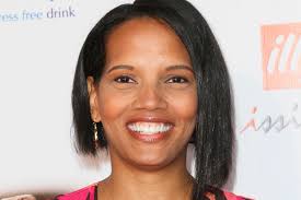 Happy Birthday to actress Shari Headley! #shariheadley #happybirthday  #celebritybirthdays