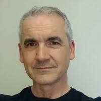 80+ "Jonathan Dyson" profiles