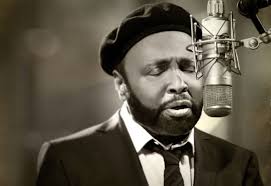 Andrae Crouch… le Gospel dans la peau et dans les tripes !