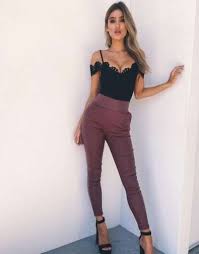 Birthday Outfit Ideas For Fall Best Birthday Outfit Ideas For Women Fall 21st Ideas Birthday Outfit For Women 21st Birthday Outfits Dinner Outfits