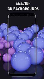 3d wallpapers hd beautiful collection, download free awesome 3d background images for your smartphone. Hd 3d Wallpapers Home Screen Lock Screen For Android Apk Download
