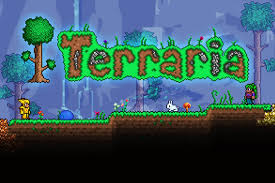 How to make/setup a terraria server to play multiplayer *5 ways* on pc 1.3+, for windows mac & linux! 3 Best Vpns For Terraria To Reduce Ping And Lag