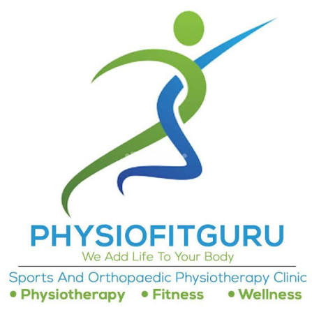 Physio Fit Guru Near Me in Mulund West, Mumbai | Practo. Book Appointment, View Fees, Reviews & Contact Details