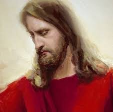 Elder Cabrera's Instagram, Twitter & Facebook