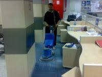 شركة تنظيف مسابخ بالبخار بمكة 0555424773 كلينر كوم Outdoor Decor Outdoor Home Decor