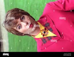 Julian real hi-res stock photography and images