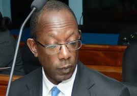 Jamaica-Born Attorney Convicted In Corruption Scheme In Trinidad Files  Compensation Suit