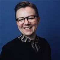 Michaela Malone's Instagram, Twitter & Facebook