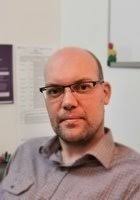 Top 20 Marketing Tutors Near Me in Wakefield