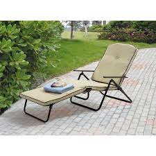 Maybe you would like to learn more about one of these? Foldable Lounge Chair Walmart Off 69