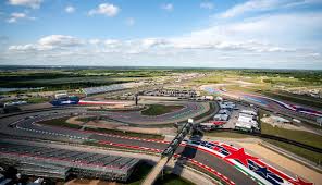 Announcements regarding race length, course selection and the full weekend schedule will be made at a later date. Gm7 Odubgrberm