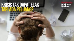 Jumlah kadar pendapatan dividen dan bonus asb 2019, dividen dan bonus asb dari tahun 2000 urus niaga pelabur amanah saham bumiputera (asb) kini menjadi lebih mudah berikutan proses. Dividen Asb 2020 Paling Rendah Dari 1990 Krisis Tak Dapat Elak Tapi Ada Peluang Richworks