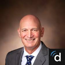 Dr. Carlton Z. Adams, MD