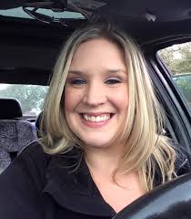 Christine Michelle "Shelly" Shepherd