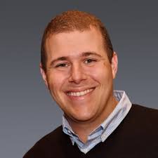 Benjamin Lehrer ™ (@BenjaminLehrer)