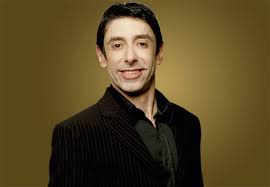 Cássio scapin (são paulo, december 11, 1964) is a brazilian television, theatre and film actor, director and mime. Cassio Scapin Morreu Noticias Da Tv Brasileira Site De Tv