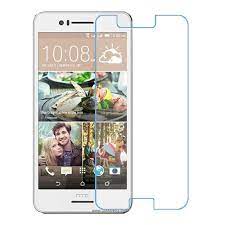 HTC Desire 728 dual sim One unit nano ...