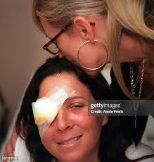 168 Annie Peck Stock Photos, High-Res Pictures, and Images