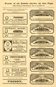 Create your custom label online in minutes. Prescription Labels For Personal Use Only Vintage Labels Halloween Labels Labels